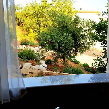 Villa Rania